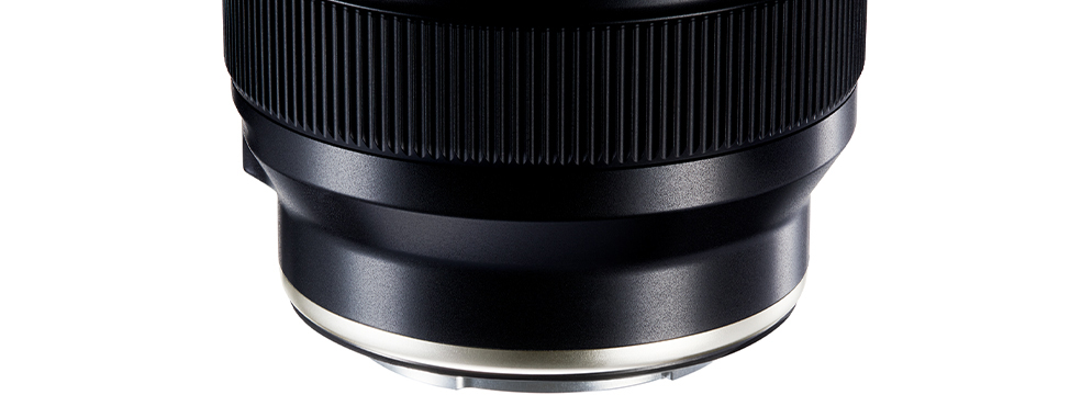 TAMRON 28-75mm F/2.8 Di III VXD G2 (דגם A063)TAMRON 28-75mm F/2.8 Di III VXD G2 (דגם A063)