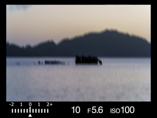 TAMRON 50-400mm F/4.5-6.3 Di Ⅲ VC VXD (דגם A067)