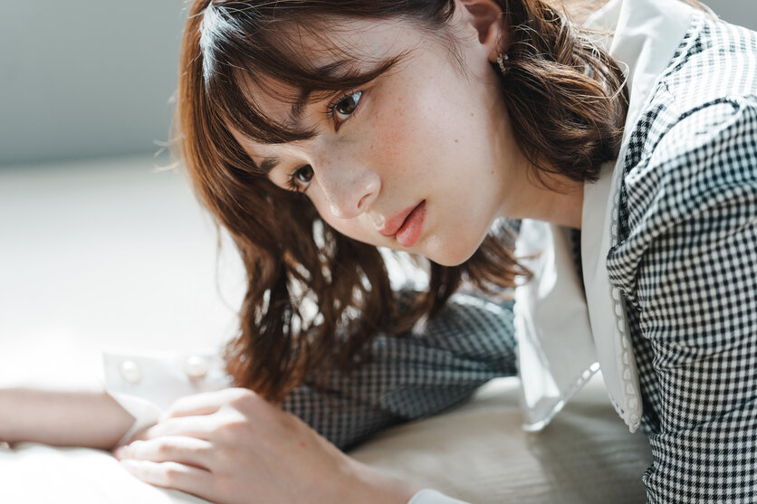 35-100 מ"מ F2.8 (דגם A078)
