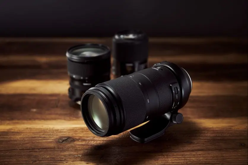 [כיצד לבחור עדשה למערכת CANON EF] הבדלים ממערכת RF ועדשות מומלצות