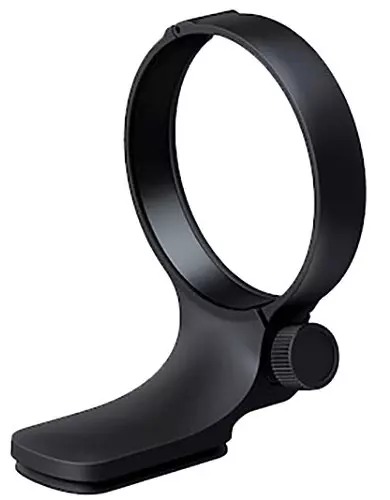 Triopd Mount for 100-400mm F/4.5-6.3 Di VC USD (Model A035)/ 50-400mm F/4.5-6.3 Di III VC VXD (Model A067)