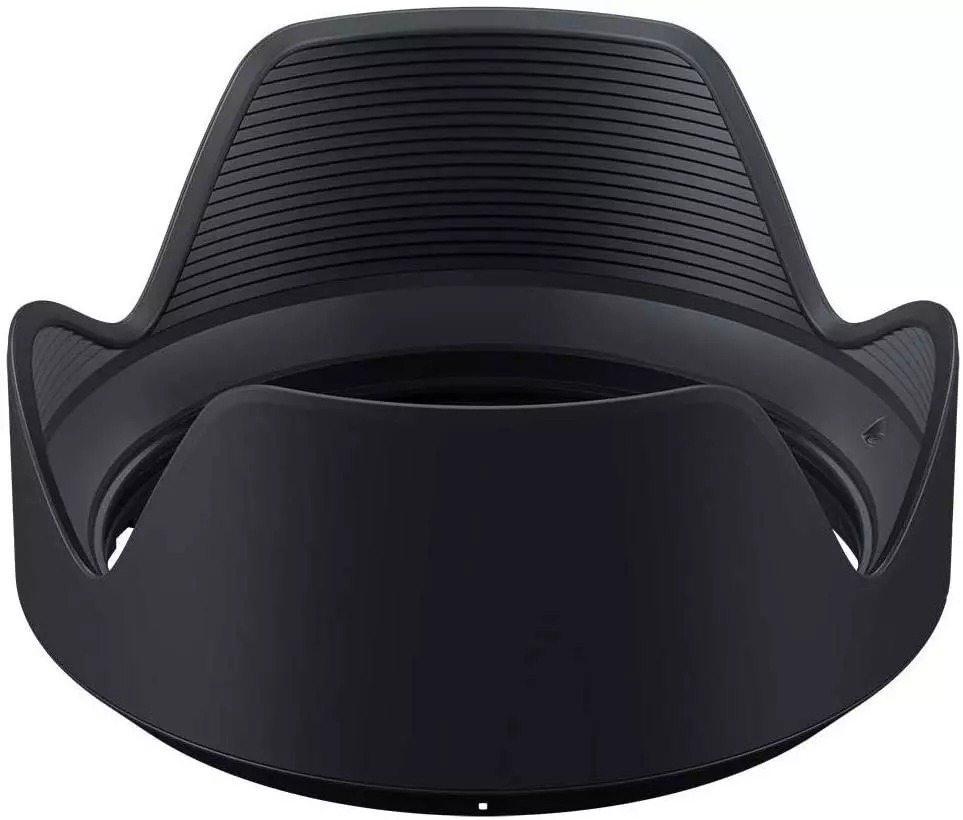Lens Hood for F045