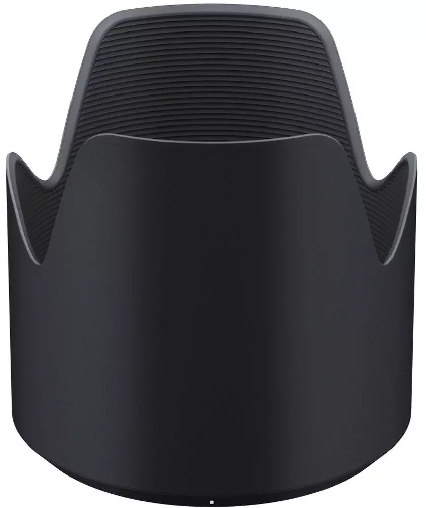 Lens Hood for A065