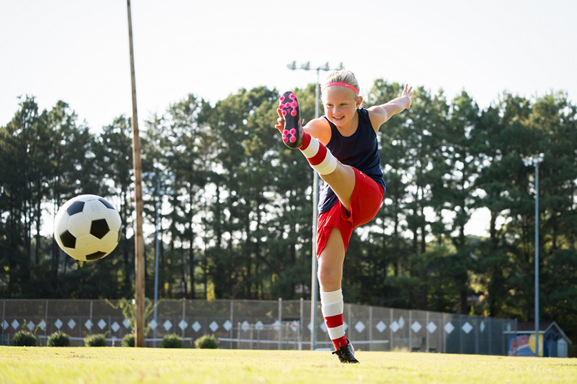TAMRON 70-300mm F4.5-6.3 (דגם A047) למערכת Sony E-mount x פורטרט ילדים מאת מרסי רייף