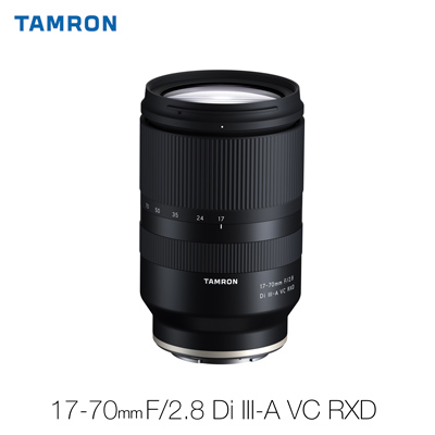 TAMRON 17-70mm F2.8 (דגם B070) למערכת FUJIFILM X - צילום טיולים ביפן על ידי דייסוקה פוג'ימורה