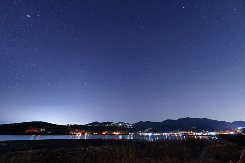 12-20mm F2.8 (Model A084) 12-20mm F2.8 (Model A084)